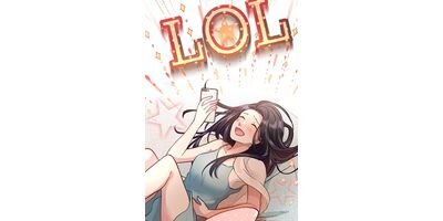 �ߥ����������!���錄������������������夷�ޤ��� 46 ����ζ�Ǻ�ڥե륫�顼��