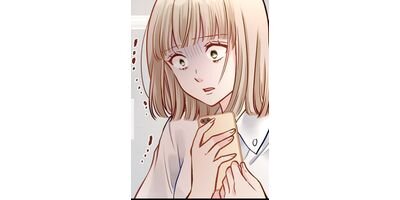 �ߥ����������!���錄������������������夷�ޤ��� 48 �������ڥե륫�顼��