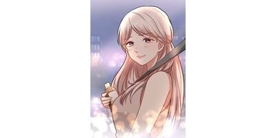 �ߥ����������!���錄������������������夷�ޤ��� 49 �����ޤ魯���ڥե륫�顼��