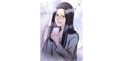 �ߥ����������!���錄������������������夷�ޤ��� 51 ���Сڥե륫�顼��