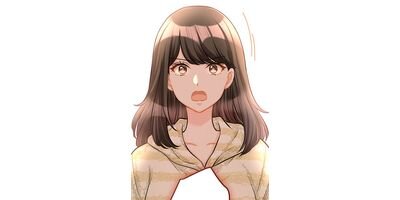 �ߥ����������!���錄������������������夷�ޤ��� 53 �䡢�ᥤ�����ޤ�!�ڥե륫�顼��