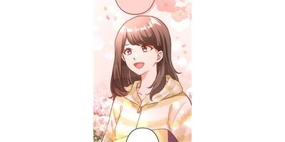 �ߥ����������!���錄������������������夷�ޤ��� 54 ���ʹѤΰ㤤�ڥե륫�顼��