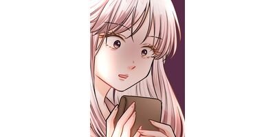 �ߥ����������!���錄������������������夷�ޤ��� 55 ����ȯ�Сڥե륫�顼��