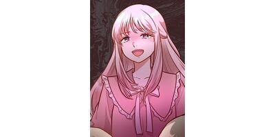 �ߥ����������!���錄������������������夷�ޤ��� 56 ���ϰ����ʤ��ڥե륫�顼��