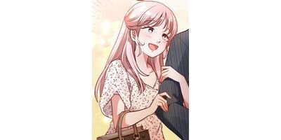 �ߥ����������!���錄������������������夷�ޤ��� 58 �����ڥե륫�顼��