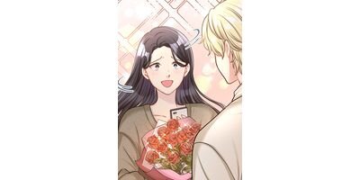 �ߥ����������!���錄������������������夷�ޤ��� 59 disadvantaged monster�ڥե륫�顼��