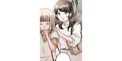 �ߥ����������!���錄������������������夷�ޤ��� 61 ������Ũ�ϡڥե륫�顼��