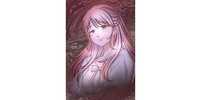 �ߥ����������!���錄������������������夷�ޤ��� 62 ������ï?�ڥե륫�顼��