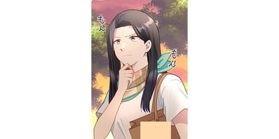 �ߥ����������!���錄������������������夷�ޤ��� 64 ����ʽ��ڥե륫�顼��