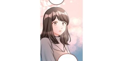 �ߥ����������!���錄������������������夷�ޤ��� 67 �����˥󥰥ݥ���ȡڥե륫�顼��