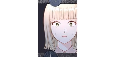 �ߥ����������!���錄������������������夷�ޤ��� 68 ���̼�ڥե륫�顼��