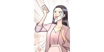 �ߥ����������!���錄������������������夷�ޤ��� 69 �μ��ȳи�ڥե륫�顼��