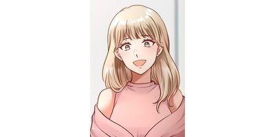 �ߥ����������!���錄������������������夷�ޤ��� 70 �������ư�ɡڥե륫�顼��