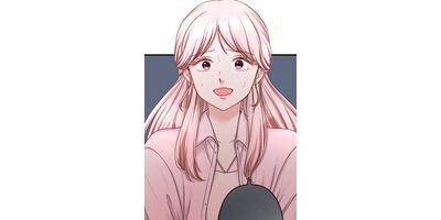 �ߥ����������!���錄������������������夷�ޤ��� 71 ��������̩��ڥե륫�顼��