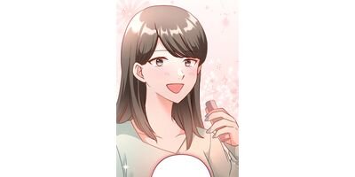 �ߥ����������!���錄������������������夷�ޤ��� 72 ���줿���ۤ��ڥե륫�顼��