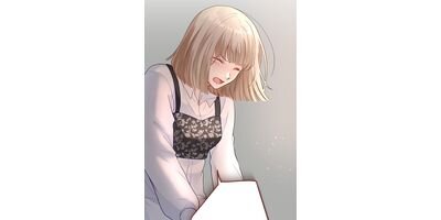 �ߥ����������!���錄������������������夷�ޤ��� 74 �饤�Х�ڥե륫�顼��