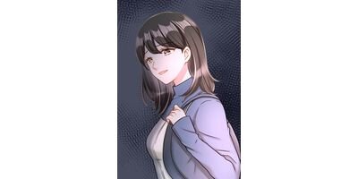 �ߥ����������!���錄������������������夷�ޤ��� 75 �Х��ˤ��ʤ��ǡڥե륫�顼��