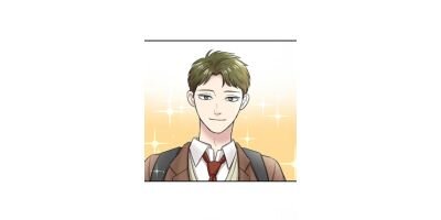 �������������ϱ��Ĥ� 2 ������ġڥե륫�顼��