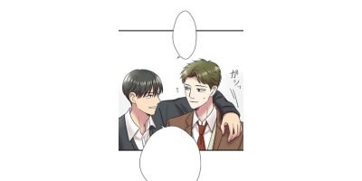 �������������ϱ��Ĥ� 5 ��̩����ԡڥե륫�顼��