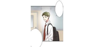 �������������ϱ��Ĥ� 6 ��������¸�ߡڥե륫�顼��