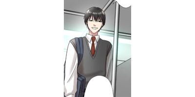 �������������ϱ��Ĥ� 7 �����ڥե륫�顼��