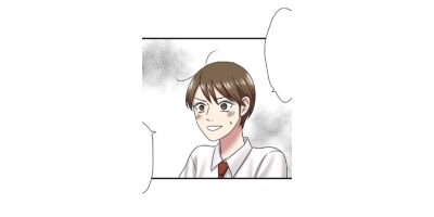 �������������ϱ��Ĥ� 8 ��ƴ��ڥե륫�顼��