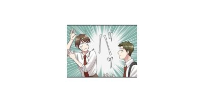 �������������ϱ��Ĥ� 9 ��������ڥե륫�顼��