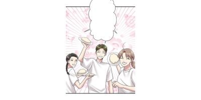 �������������ϱ��Ĥ� 11 �դ���äƤ��?�ڥե륫�顼��