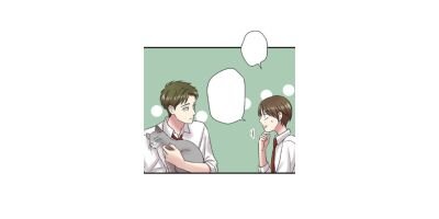 �������������ϱ��Ĥ� 12 ����ˬ��ڥե륫�顼��