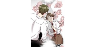 �������������ϱ��Ĥ� 13 �԰¡ڥե륫�顼��