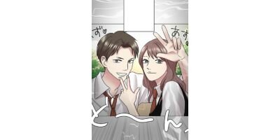 �������������ϱ��Ĥ� 17 ̾ʪ���åץ�ڥե륫�顼��