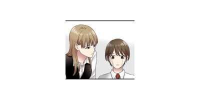 �������������ϱ��Ĥ� 18 �Կ����ڥե륫�顼��