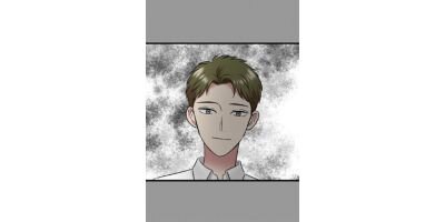 �������������ϱ��Ĥ� 19 ���ҡڥե륫�顼��