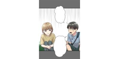 �������������ϱ��Ĥ� 21 ��̿�����ڥե륫�顼��