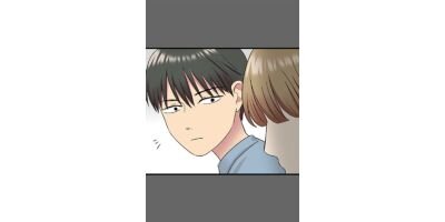 �������������ϱ��Ĥ� 22 ���ԤϤ���ڥե륫�顼��