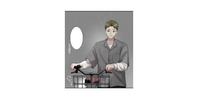 �������������ϱ��Ĥ� 29 �Ǥ��夲�ڥե륫�顼��