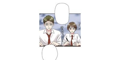 �������������ϱ��Ĥ� 32 ����ȷ��ʡڥե륫�顼��