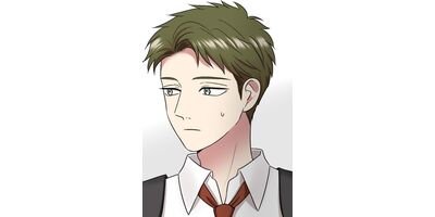 �������������ϱ��Ĥ� 34 �Ƶ٤ߡڥե륫�顼��