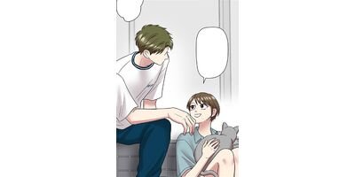 �������������ϱ��Ĥ� 36 ۣ��ʴط��ڥե륫�顼��