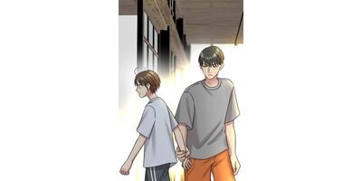 �������������ϱ��Ĥ� 39 �¿�����ڥե륫�顼��