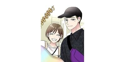 �������������ϱ��Ĥ� 41 ���ܤ�Ū�ڥե륫�顼��