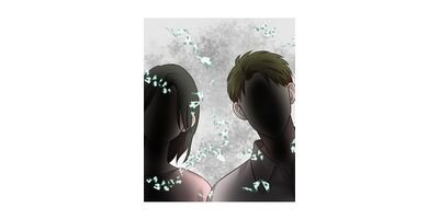 �������������ϱ��Ĥ� 42 ����Ϻ���áڥե륫�顼��