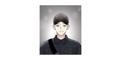 �������������ϱ��Ĥ� 43 Υ�줬�����ڥե륫�顼��