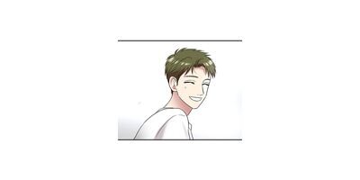 �������������ϱ��Ĥ� 44 ����ǽ����ڥե륫�顼��