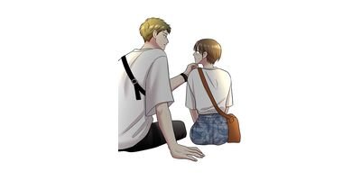 �������������ϱ��Ĥ� 45 �и�ڥե륫�顼��