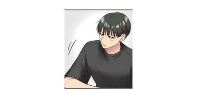 �������������ϱ��Ĥ� 47 �����Ȼ��ۡڥե륫�顼��