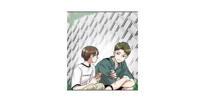 �������������ϱ��Ĥ� 48 �ҤȤꤸ��ڥե륫�顼��