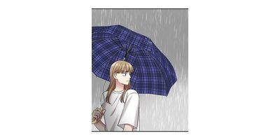 �������������ϱ��Ĥ� 50 ˽������ڥե륫�顼��