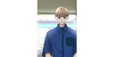 �������������ϱ��Ĥ� 54 ���ڥե륫�顼��