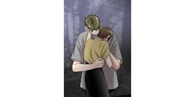 �������������ϱ��Ĥ� 55 �����ڥե륫�顼��